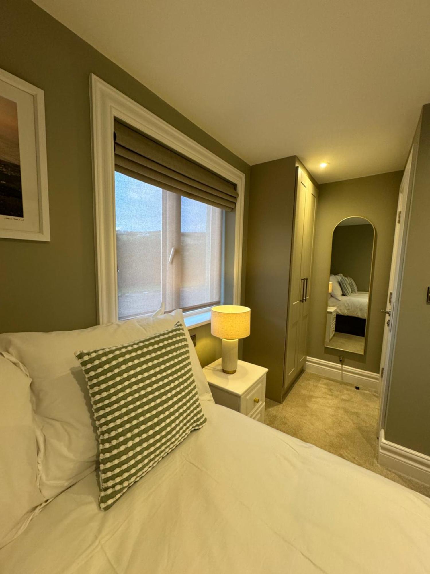 Krugers Guest House Dunquin Εξωτερικό φωτογραφία